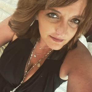 Meet your Posher, Jessica johnson